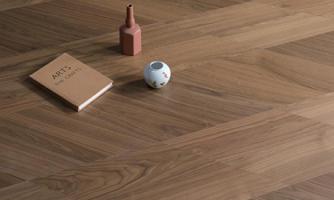 Affichage des effets