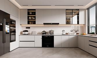 Affichage des effets