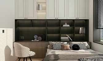 Affichage des effets