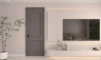 Affichage des effets